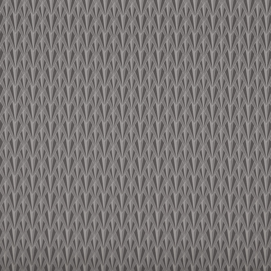 Iliv Astoria Steel Fabric