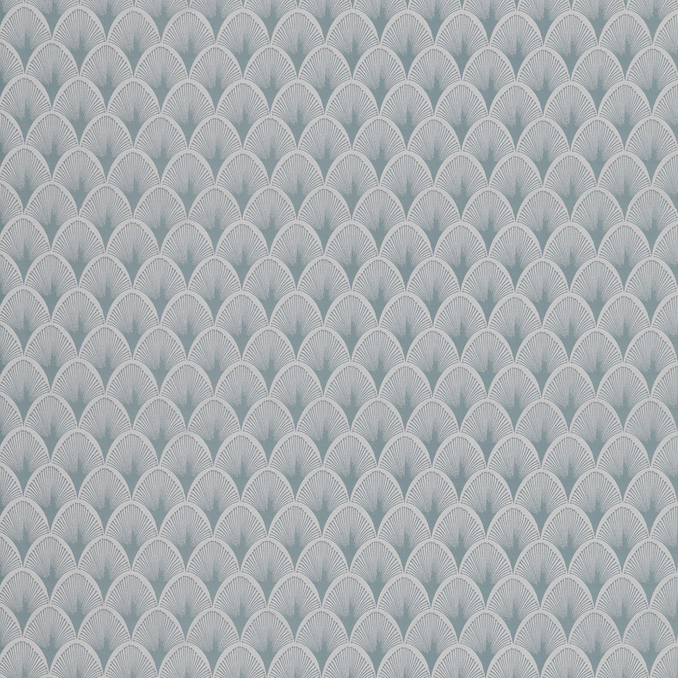 Iliv Astoria Delano Cloud Fabric