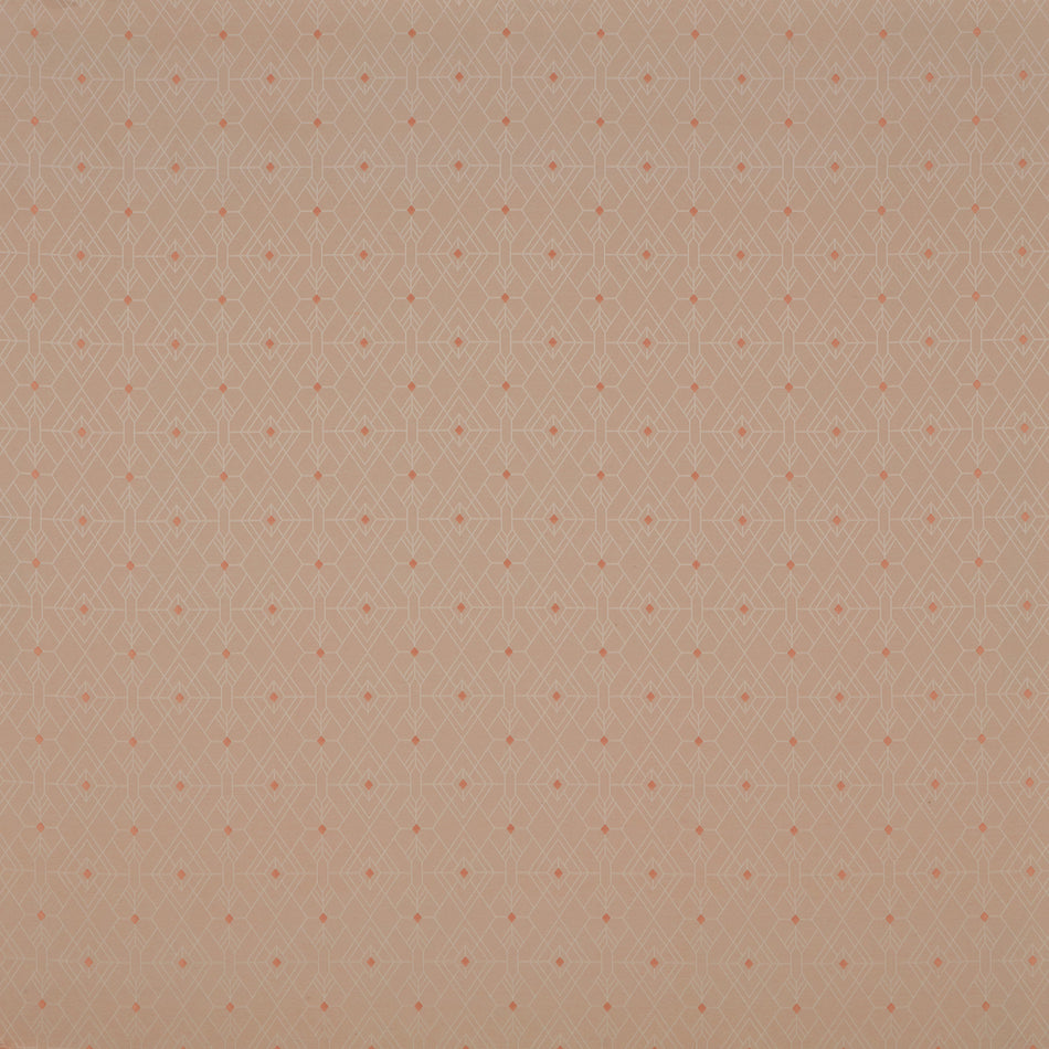 Iliv Astoria Facet Rosedust Fabric