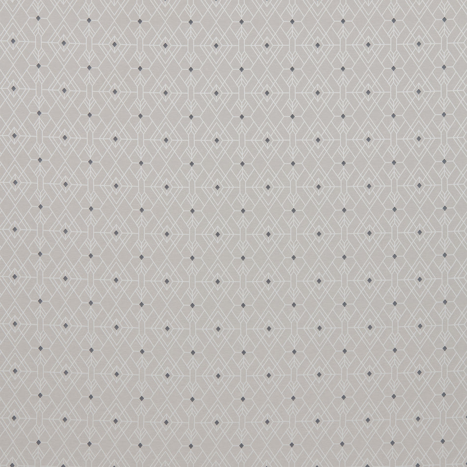 Iliv Astoria Facet Steel Fabric