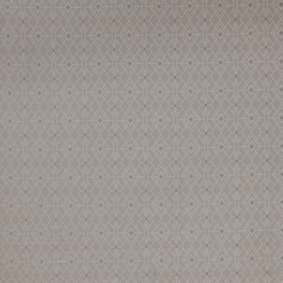 Iliv Astoria Facet Stone Fabric