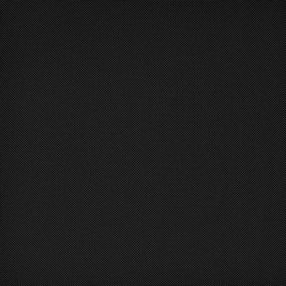 Iliv Astoria Pearl Dot Noir Fabric