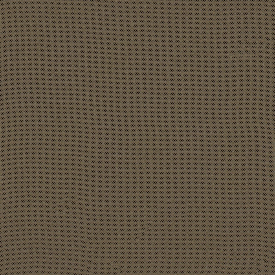 Iliv Astoria Pearl Dot Pewter Fabric