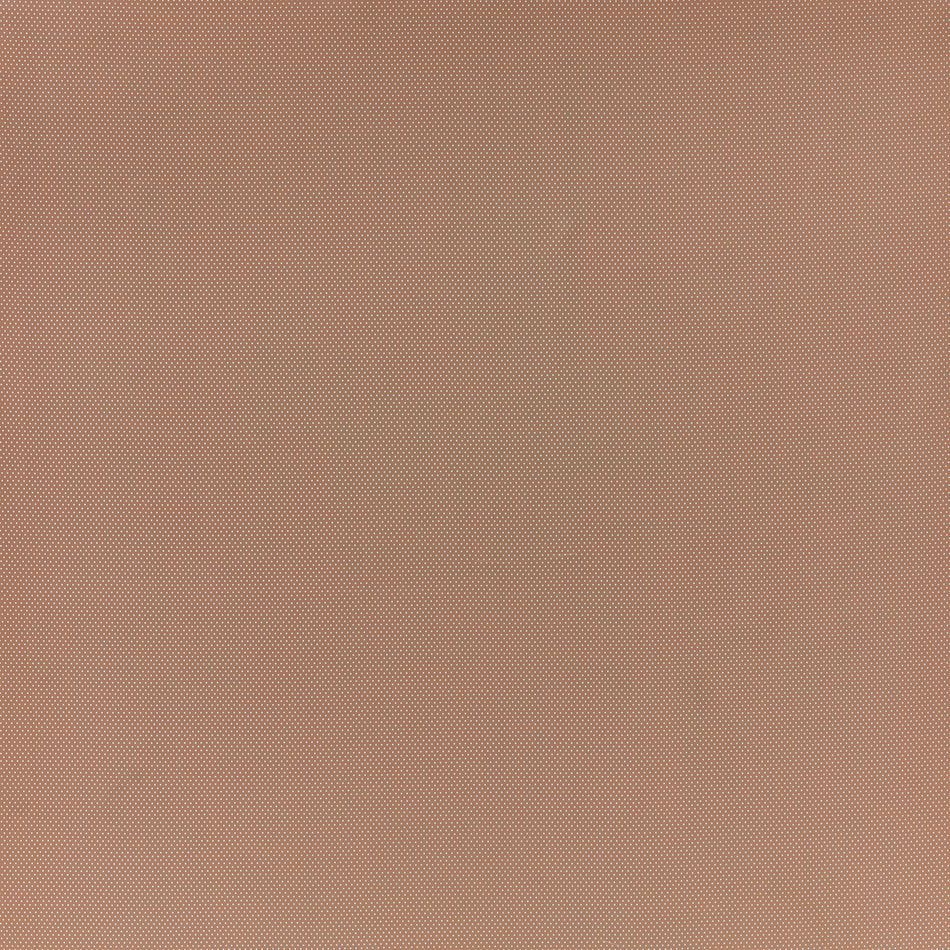 Iliv Astoria Pearl Dot Rosedust Fabric