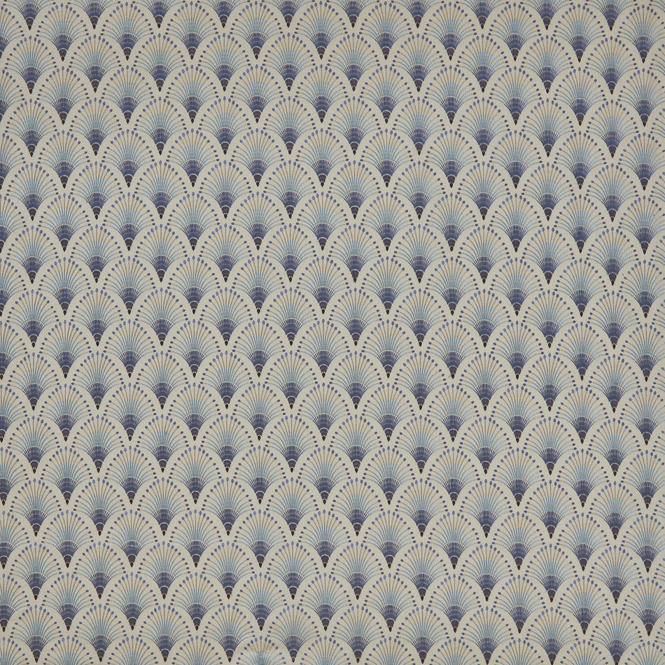 Iliv Astoria Camille Cloud Fabric