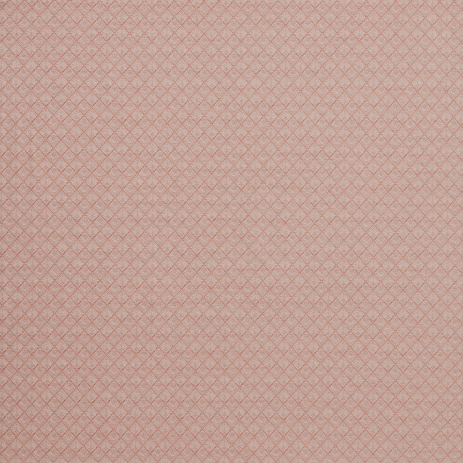 Iliv Botanist Alpine Coral Fabric