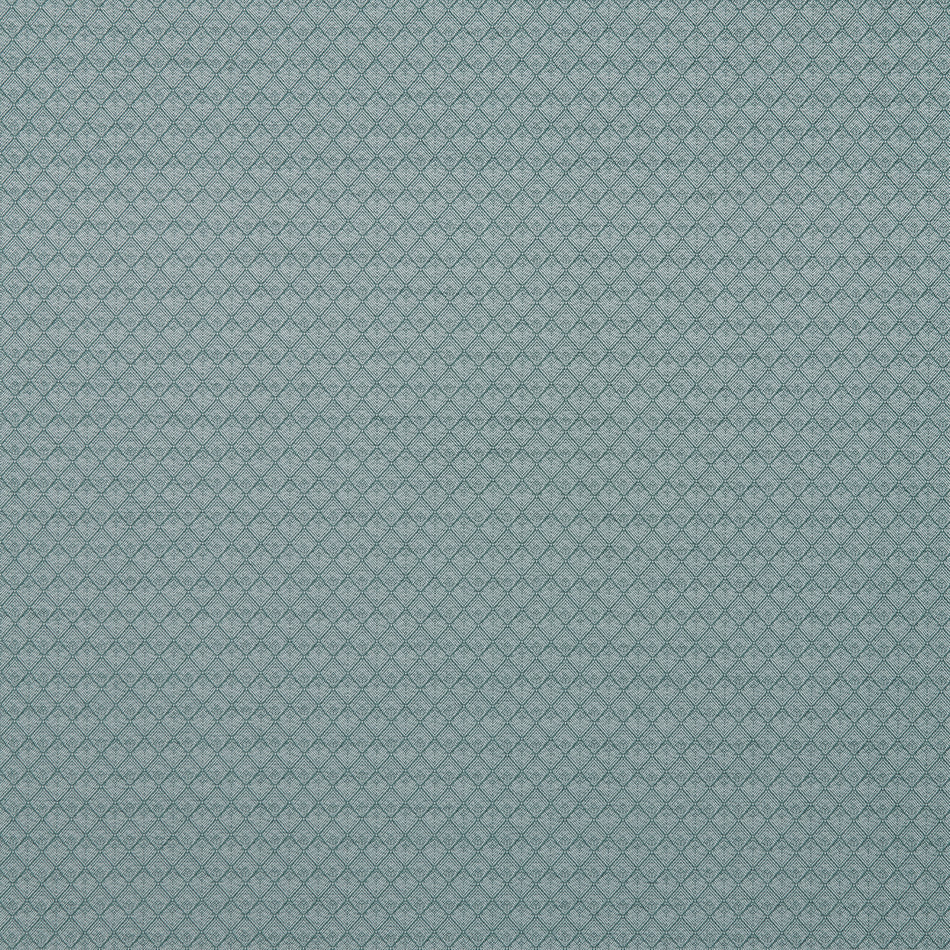 Iliv Botanist Alpine Teal Fabric