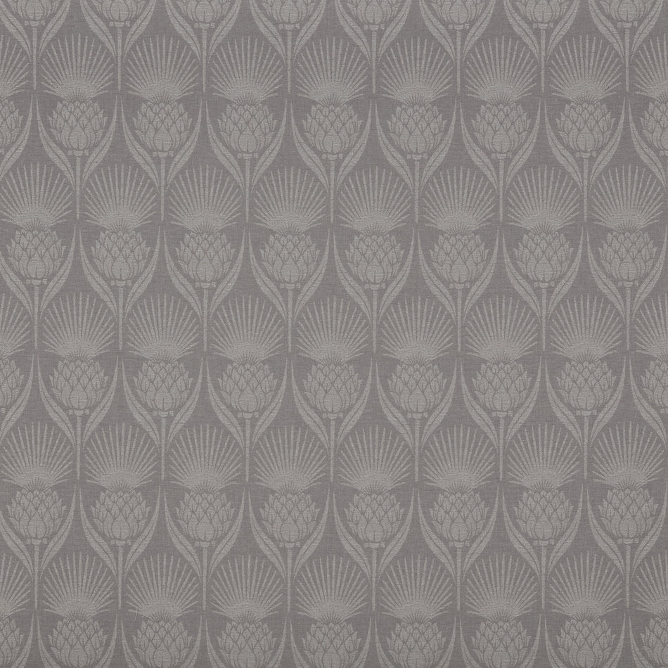 Iliv Botanist Eskdale Flint Fabric