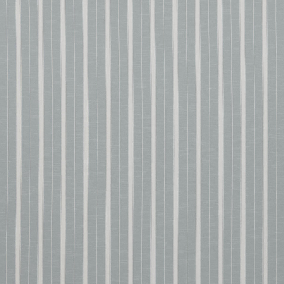 Iliv Botanist Glen Dusk Fabric