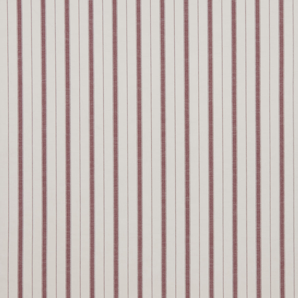 Iliv Botanist Glen Garnet Fabric