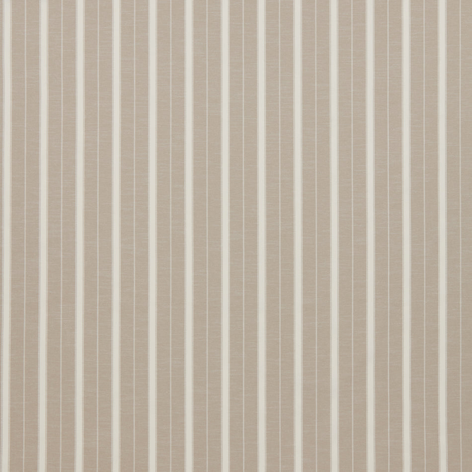 Iliv Botanist Glen Linen Fabric