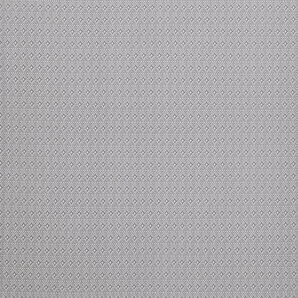 Iliv Navajo Aztec Smoke Fabric