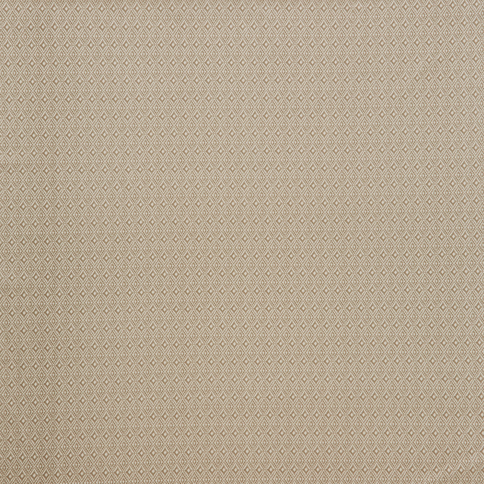 Iliv Navajo Aztec Linen Fabric