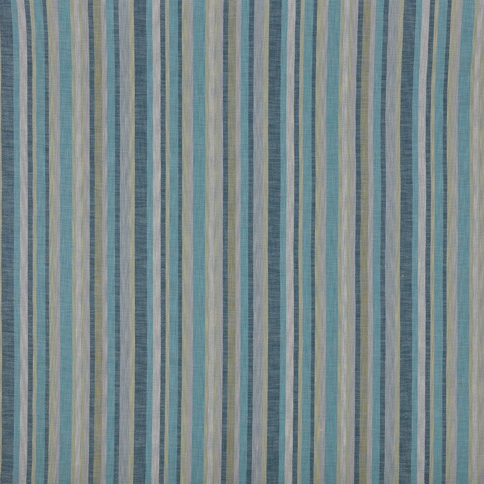 Iliv Navajo Tahoma Dusk Fabric
