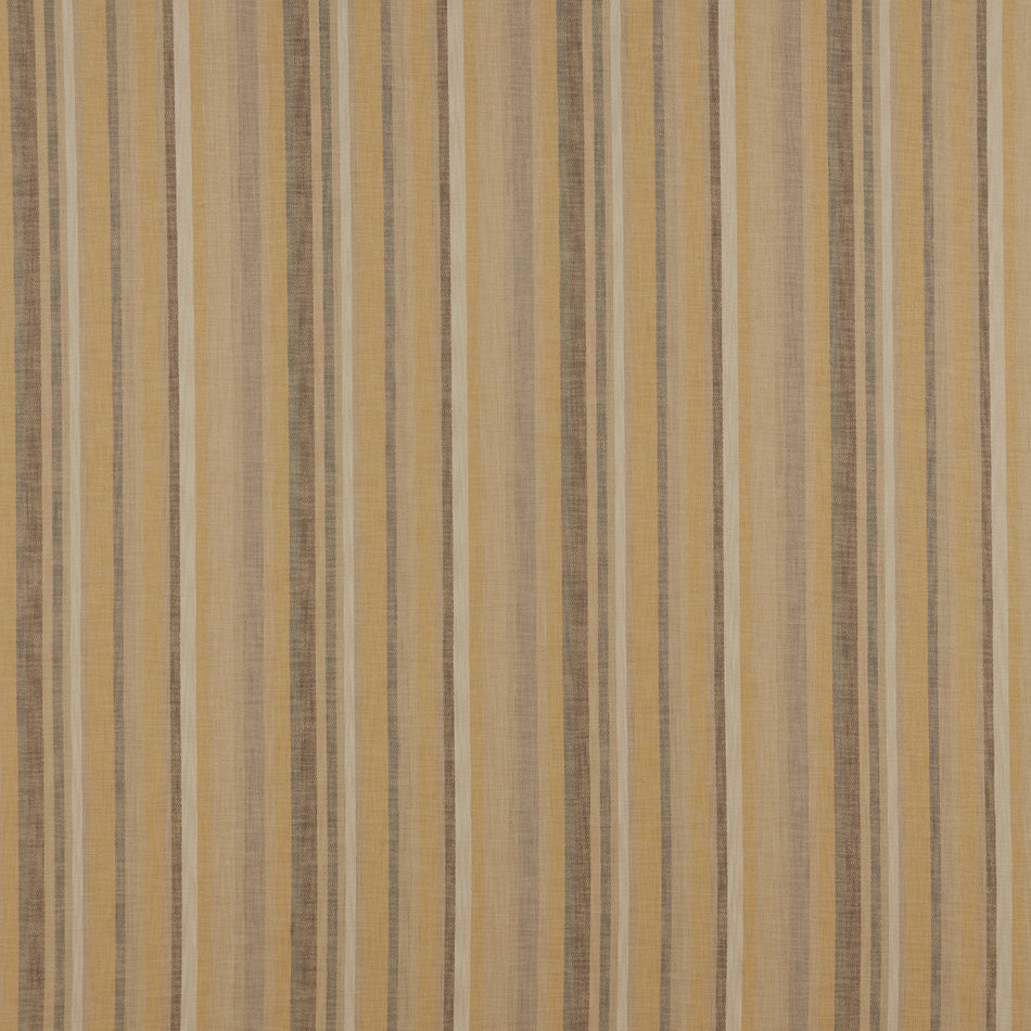 Iliv Navajo Tahoma Tamarind Fabric
