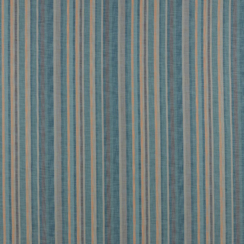 Iliv Navajo Tahoma Teal Fabric