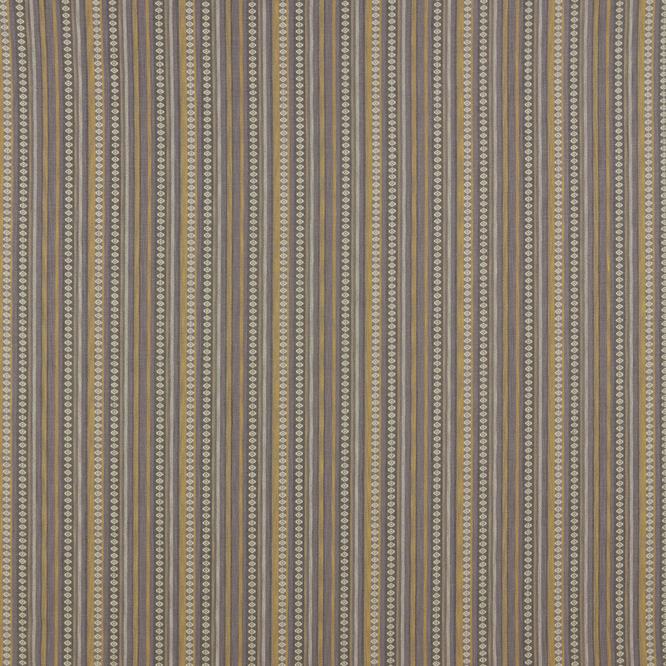 Iliv Navajo Nalanda Smoke Fabric