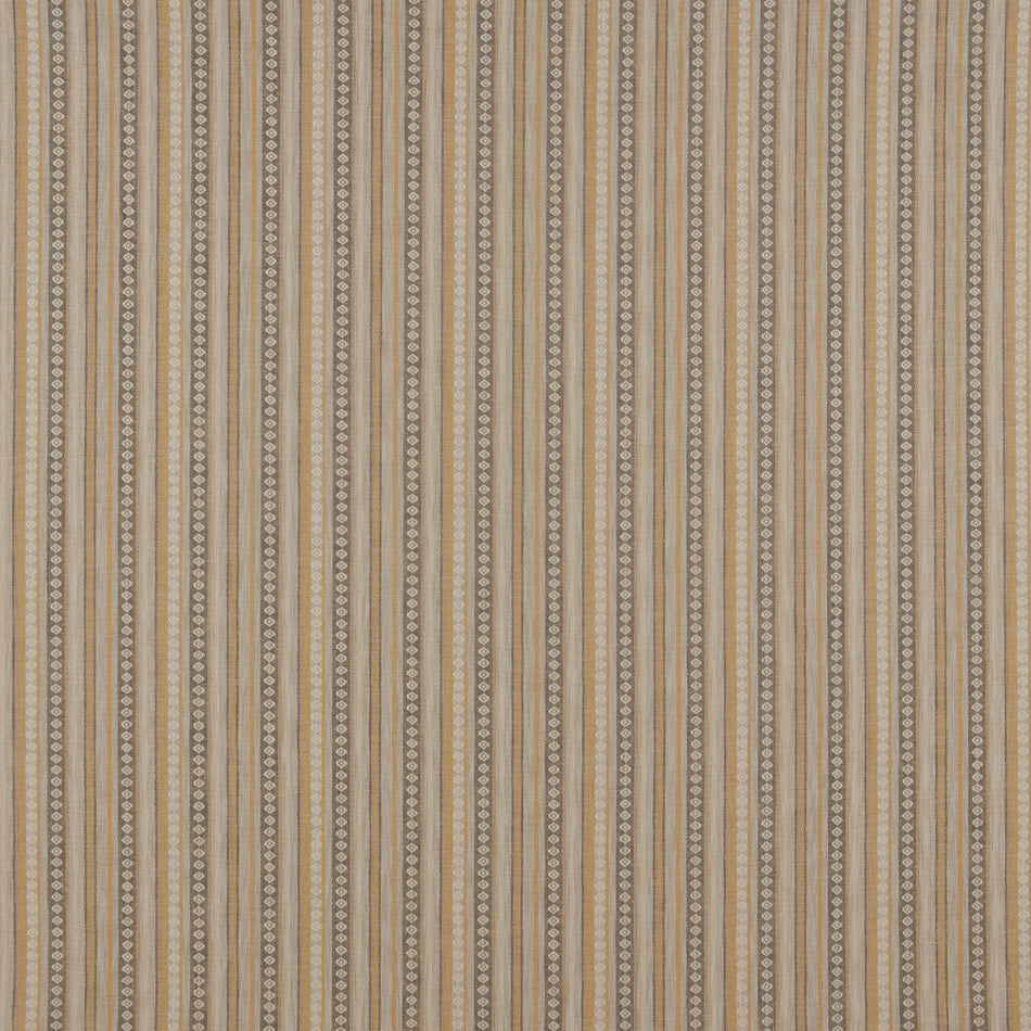 Iliv Navajo Nalanda Tamarind Fabric