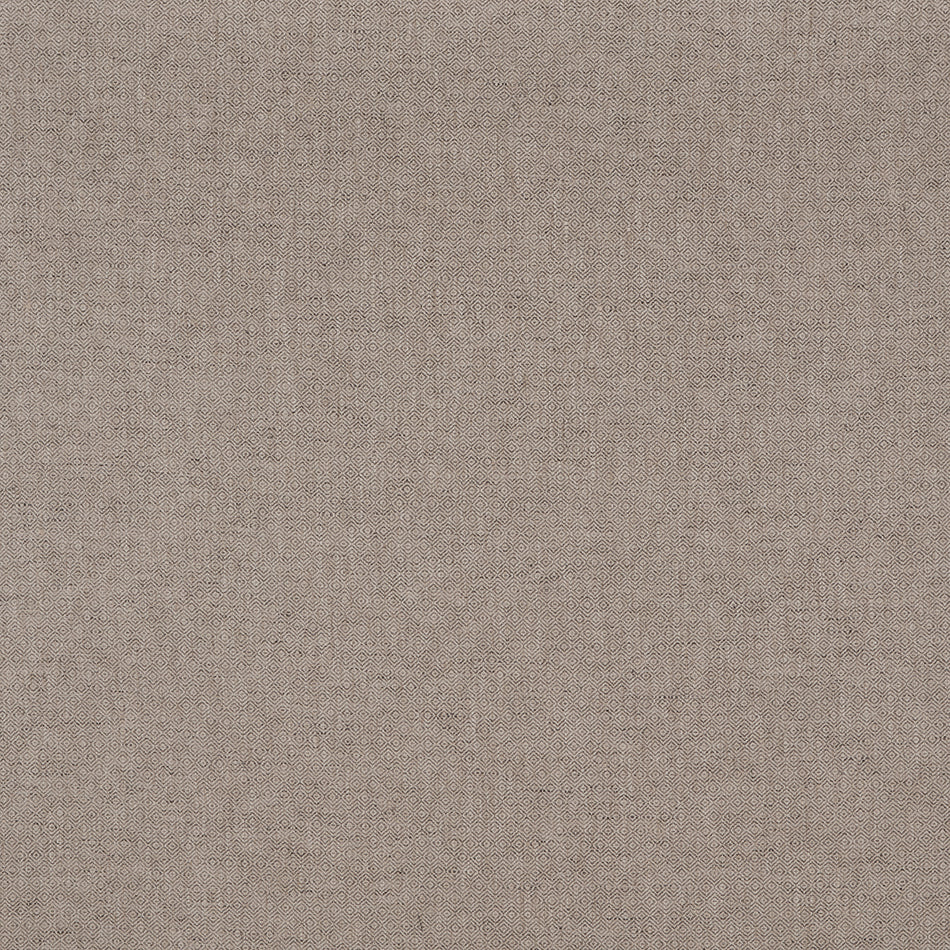 Iliv Navajo Anouka Smoke Fabric