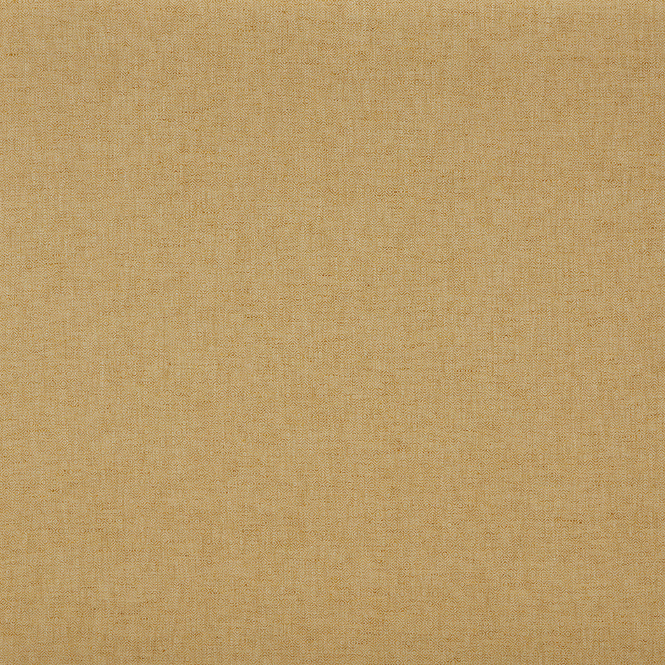 Iliv Navajo Anouka Ochre Fabric