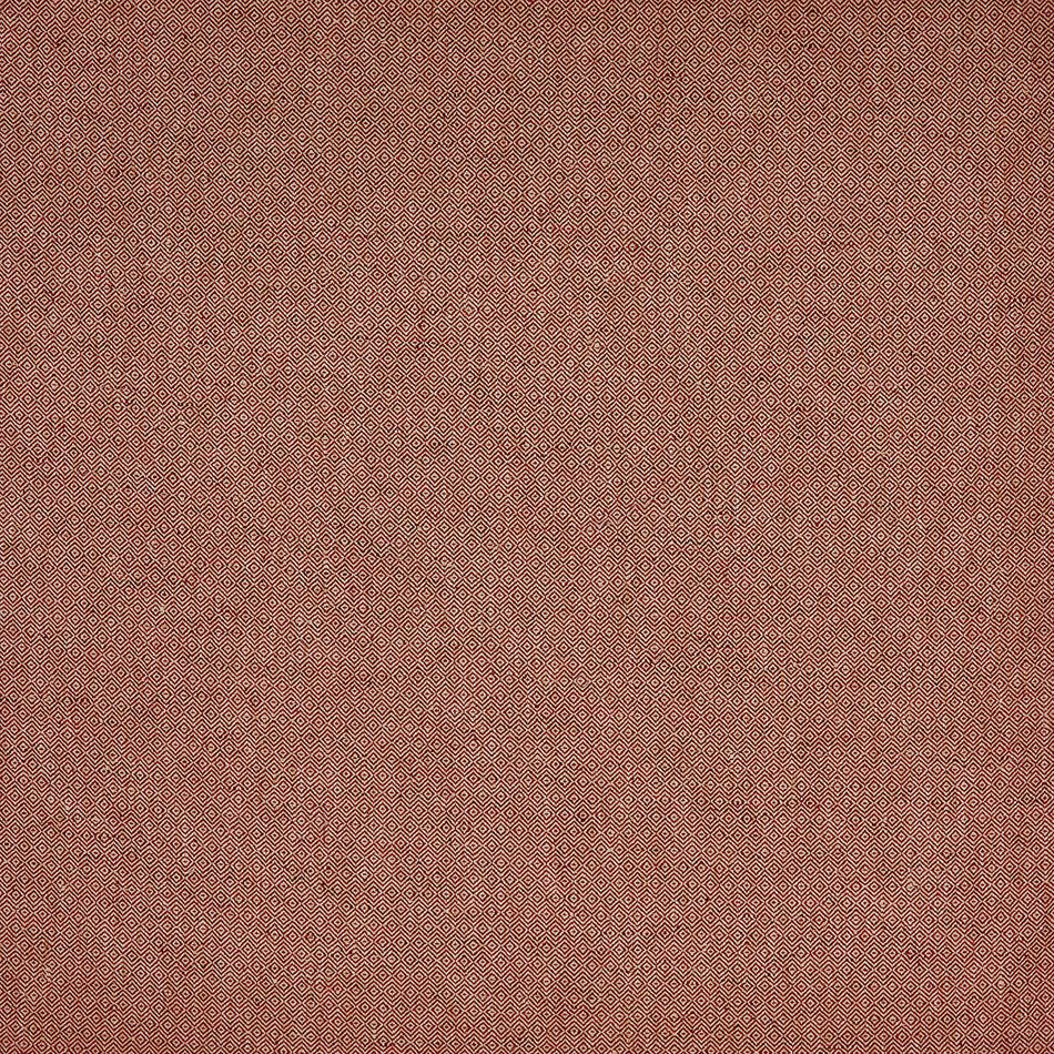 Iliv Navajo Anouka Salsa Fabric