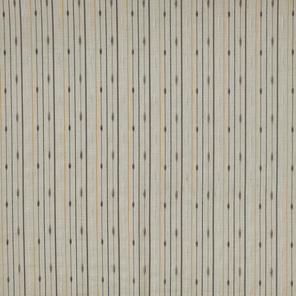 Iliv Navajo Nomad Tamarind Fabric