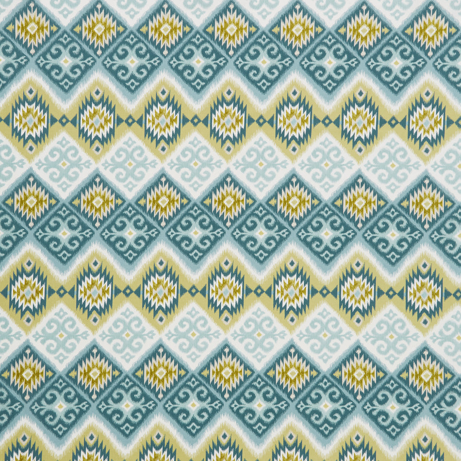 Iliv Navajo Dusk Fabric