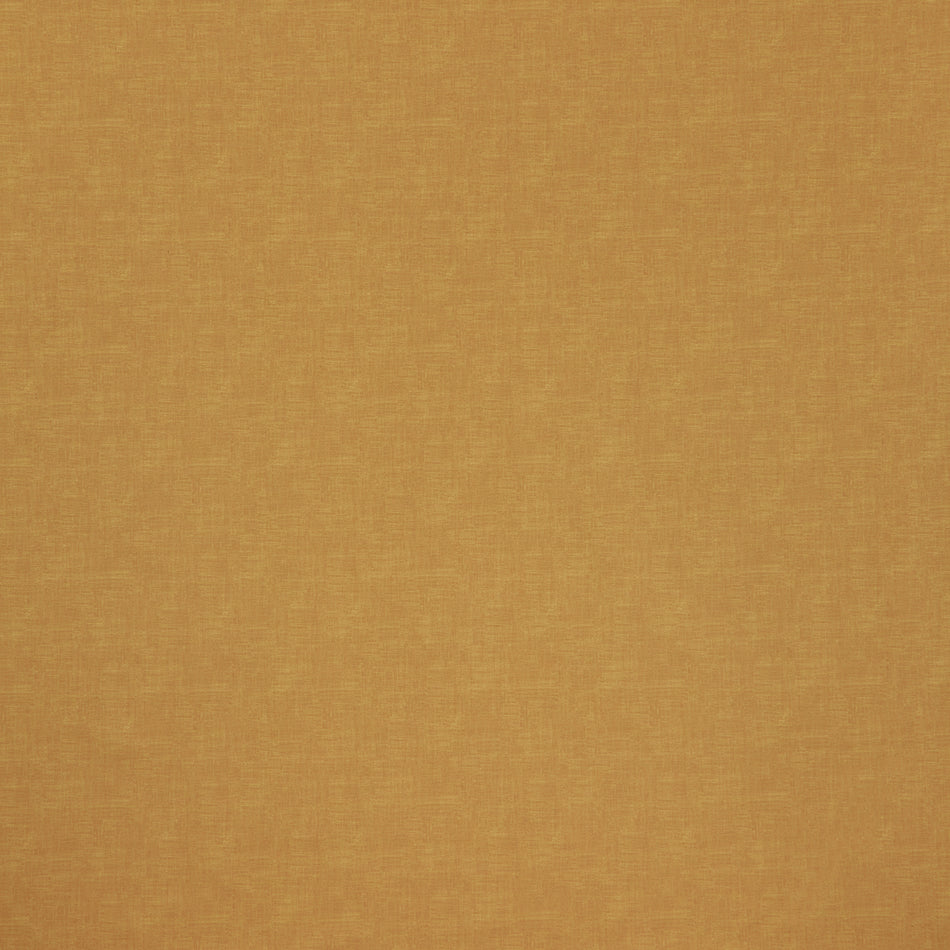 Iliv Teatro Antico Gold Fabric