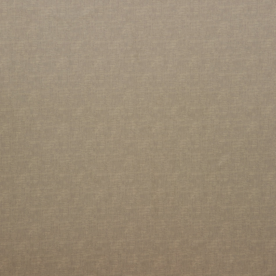 Iliv Teatro Antico Pewter Fabric