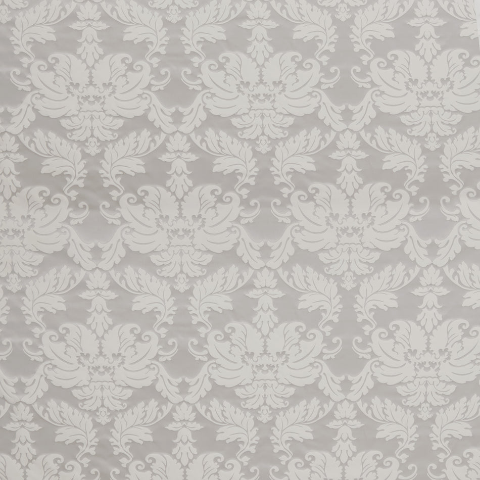 Iliv Teatro Frost Fabric