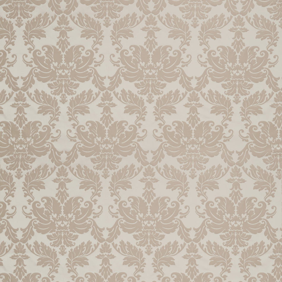 Iliv Teatro Caramel Fabric