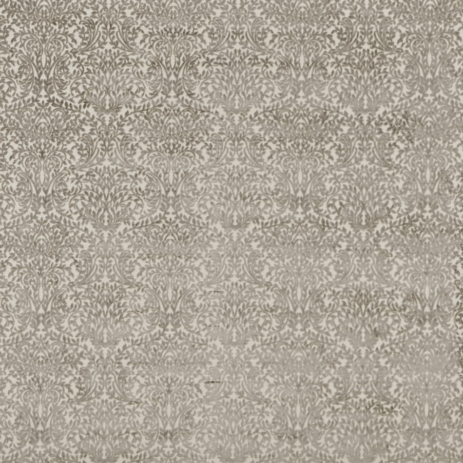 Iliv Teatro Valentina Pewter Fabric