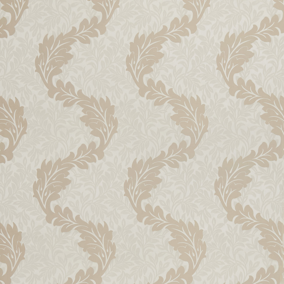 Iliv Teatro Constantina Caramel Fabric