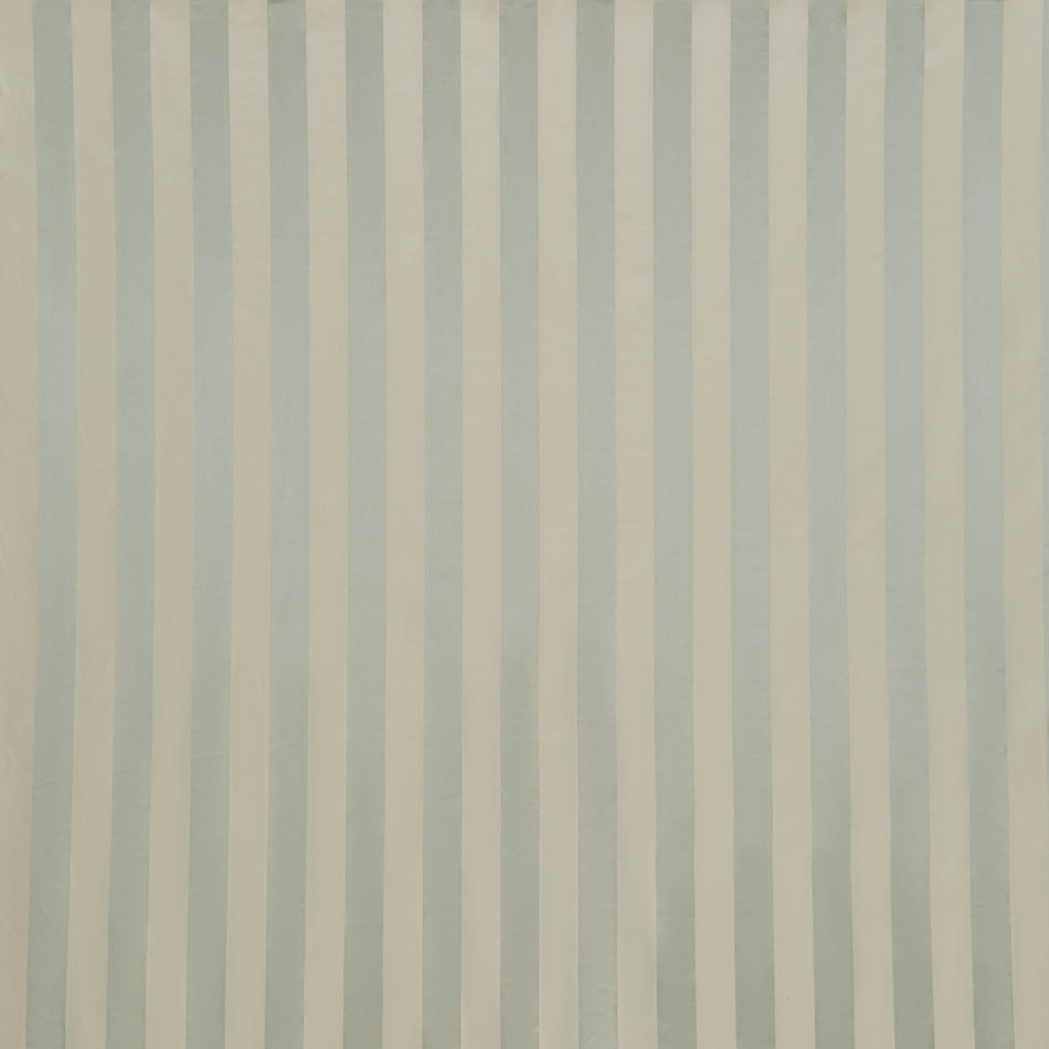 Iliv Teatro Striatus Azure Fabric