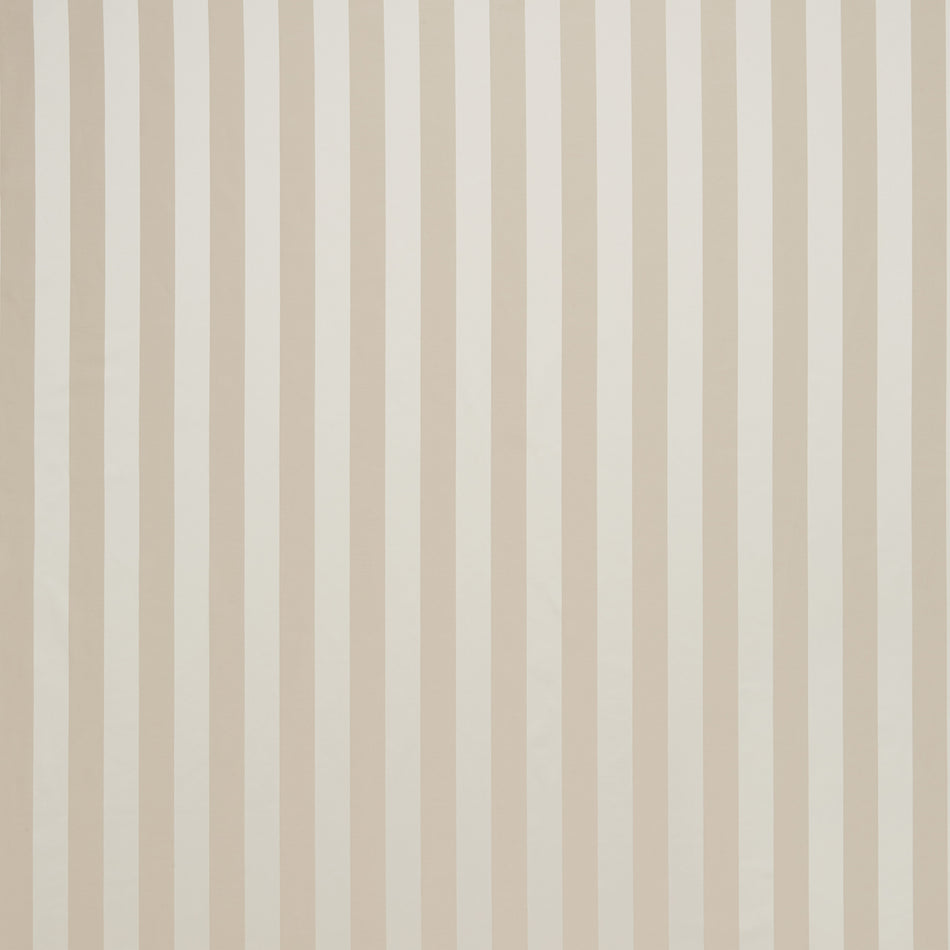 Iliv Teatro Striatus Caramel Fabric