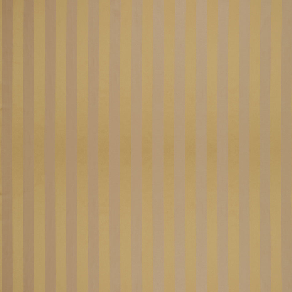 Iliv Teatro Striatus Gold Fabric