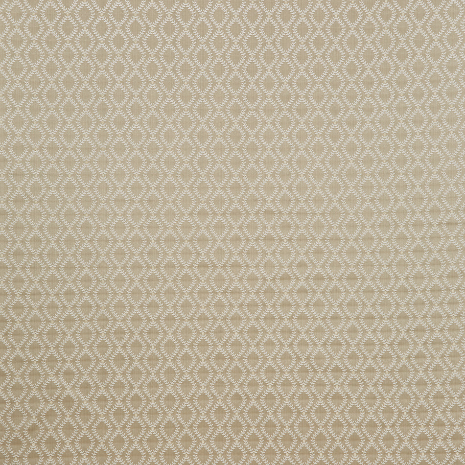 Iliv Teatro Tallis Pewter Fabric