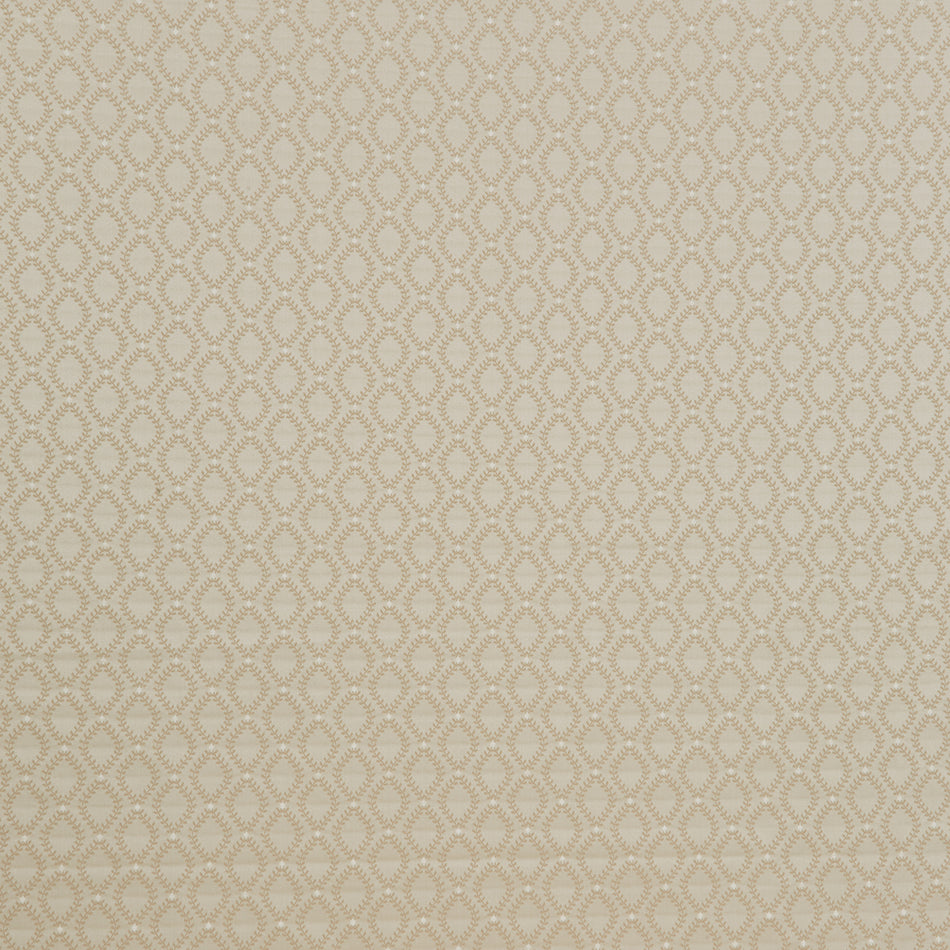 Iliv Teatro Tallis Caramel Fabric