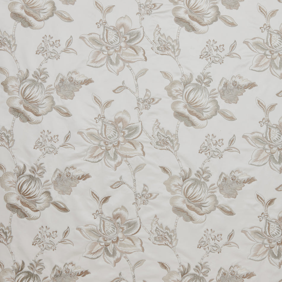 Iliv Teatro Florentina Caramel Fabric