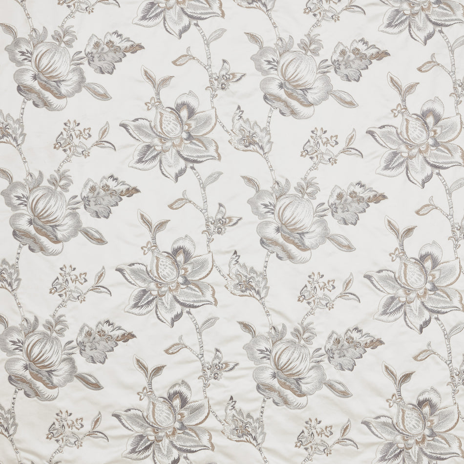 Iliv Teatro Florentina Frost Fabric