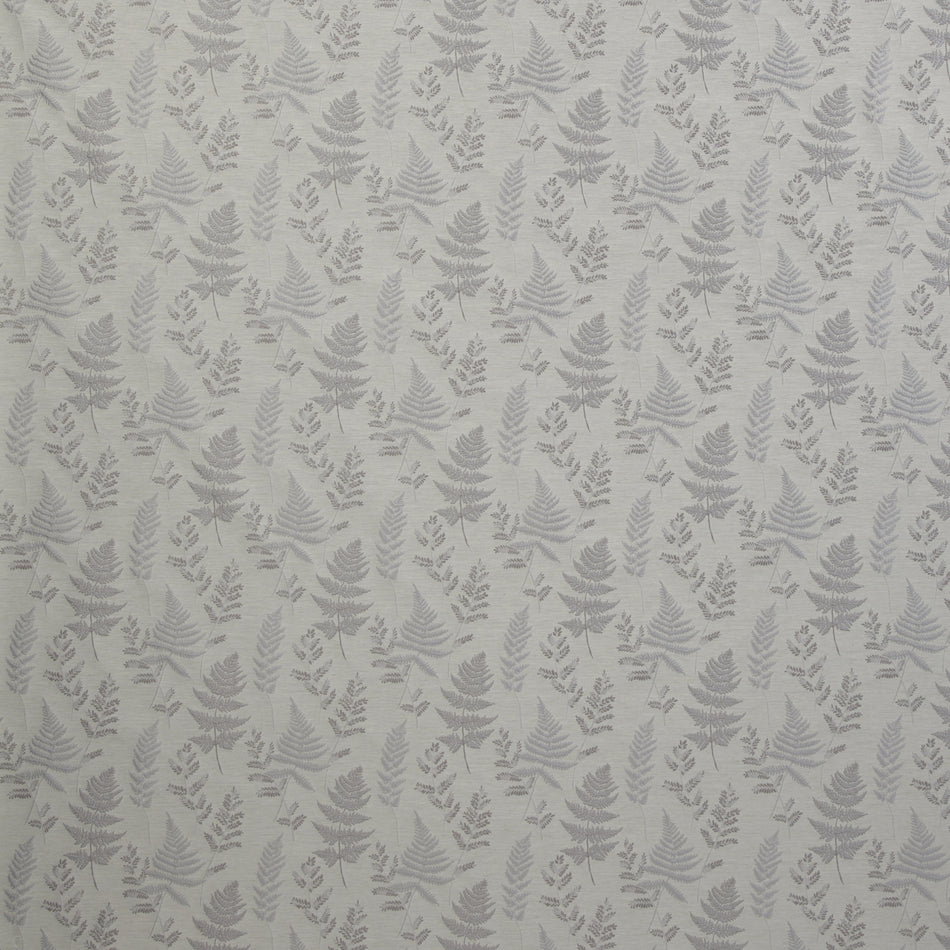 Iliv Botanica Ferns Heather Fabric