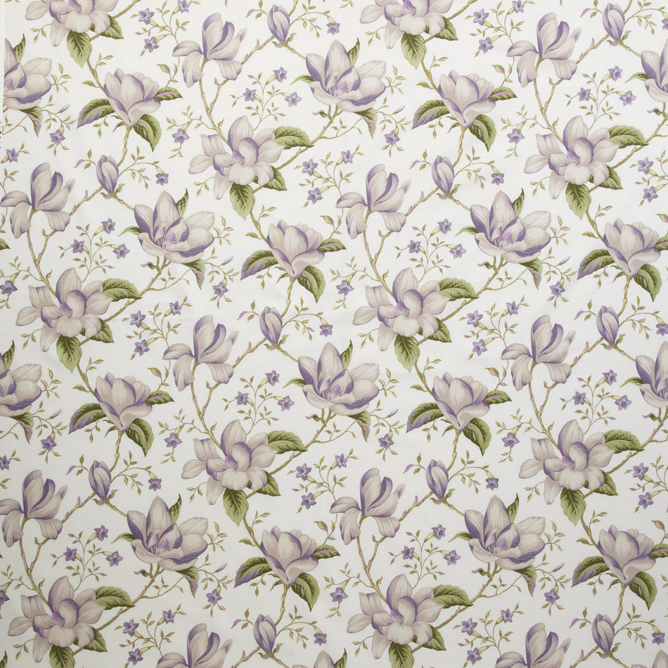 Iliv Botanica Lilium Heather Fabric