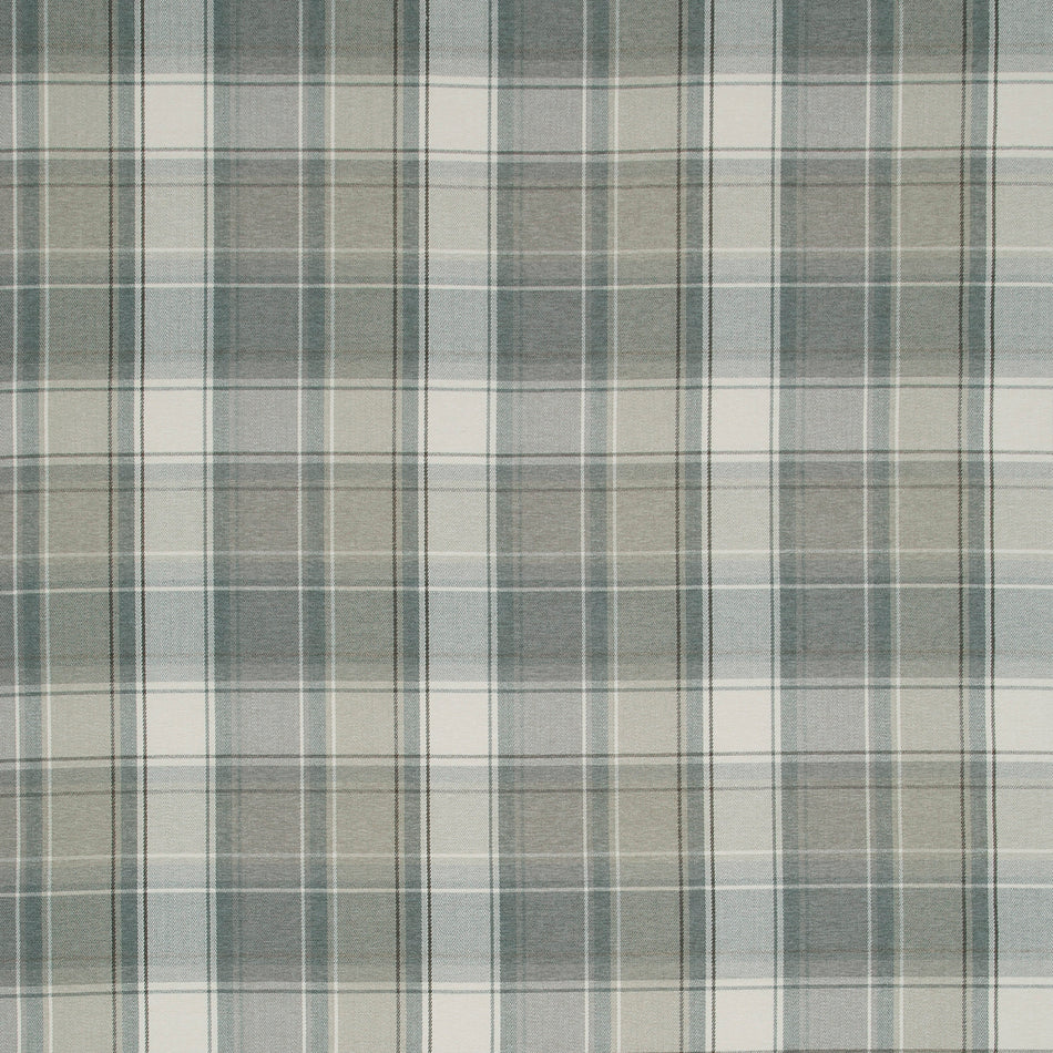 Iliv Cotswold Argyle Natural Fabric
