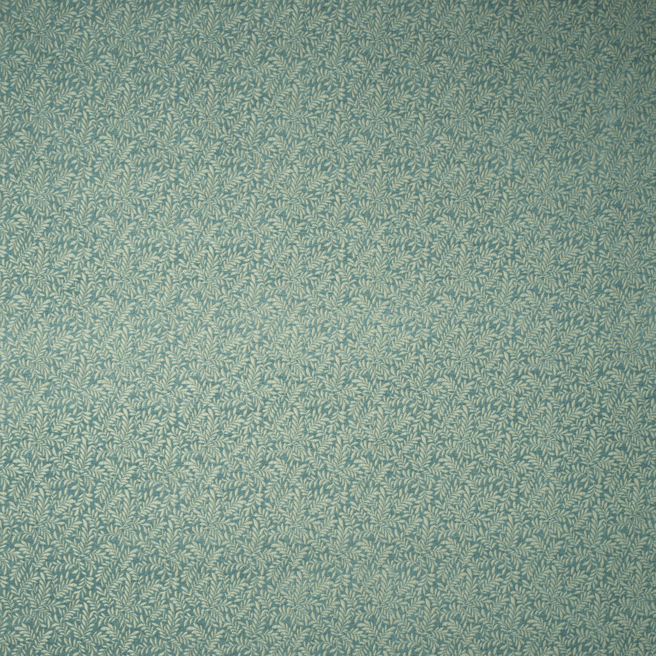 Iliv Cotswold Brackenhill Jade Chenille Fabric