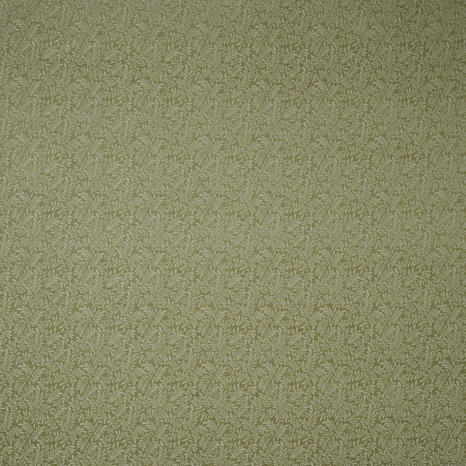 Iliv Cotswold Brackenhill Moss Chenille Fabric
