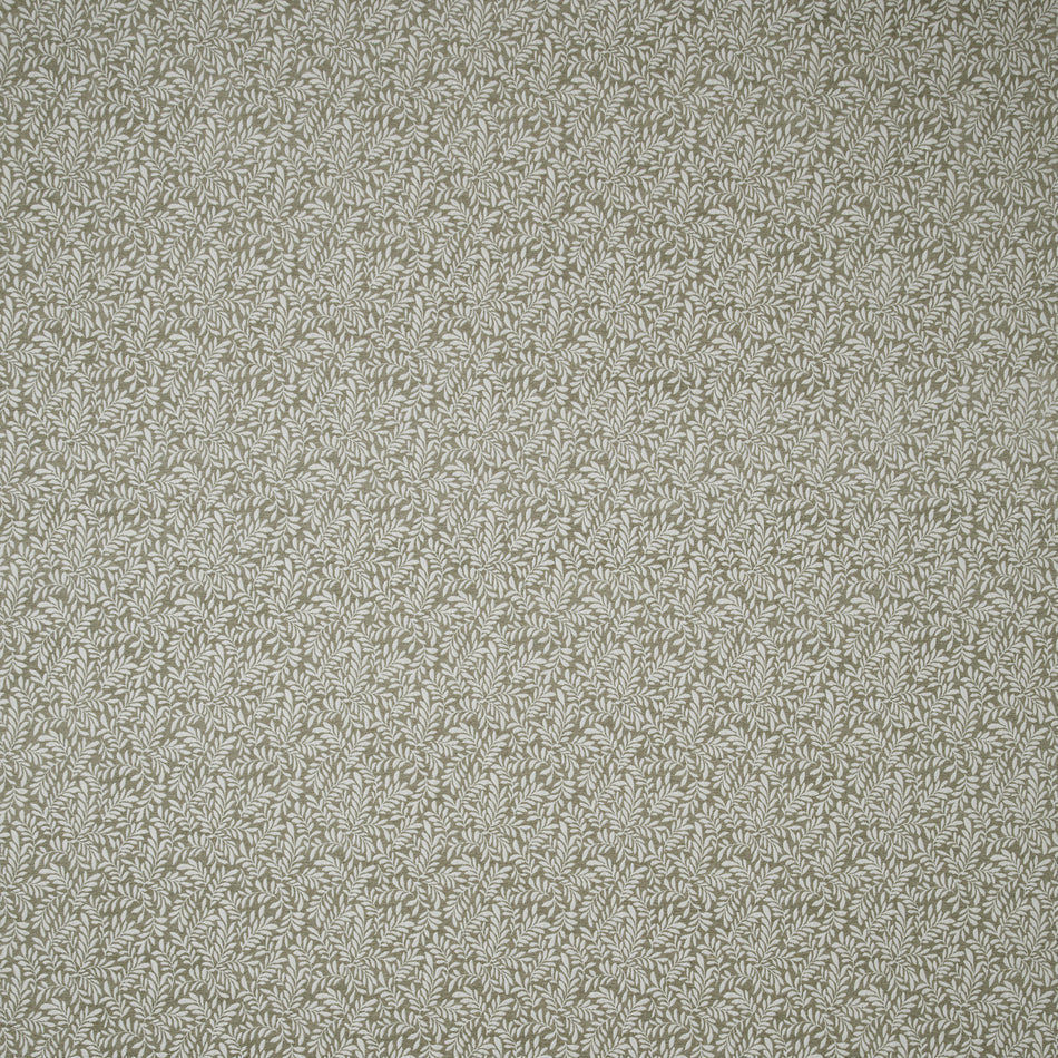Iliv Cotswold Brackenhill Natural Chenille Fabric