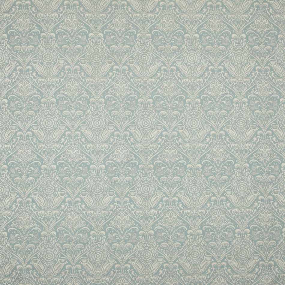 Iliv Cotswold Hathaway Jade Fabric