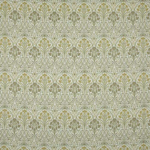 Iliv Cotswold Tiffany Sand Fabric
