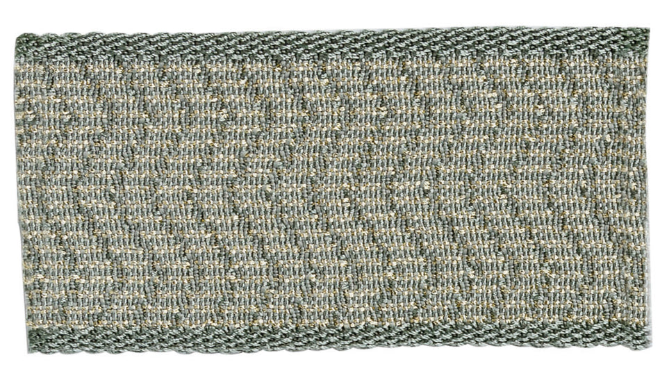 JLS Astral Wide Braid, Duck Egg