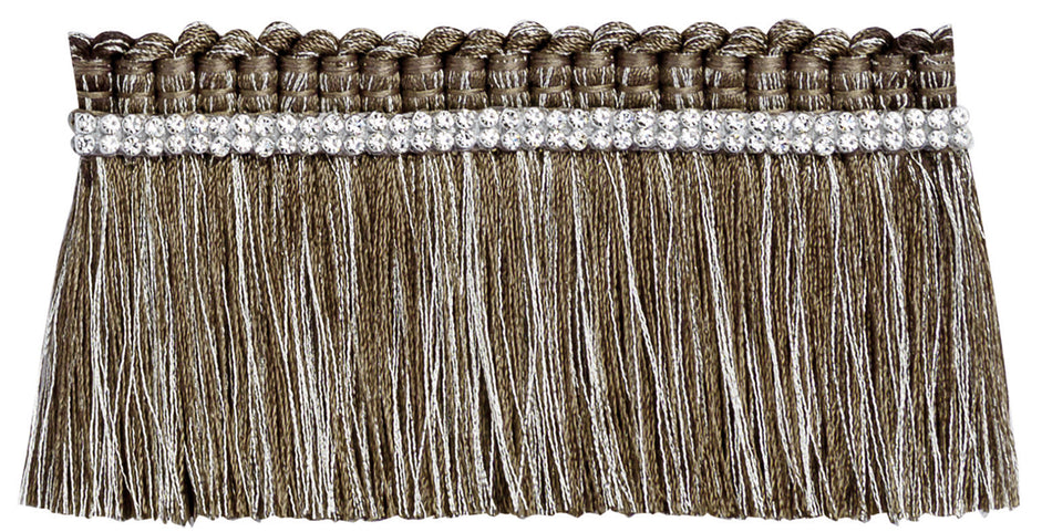 JLS Astral Diamante Ruche, Bronze